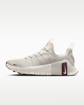 W+NIKE+FREE+METCON+6+SE.png